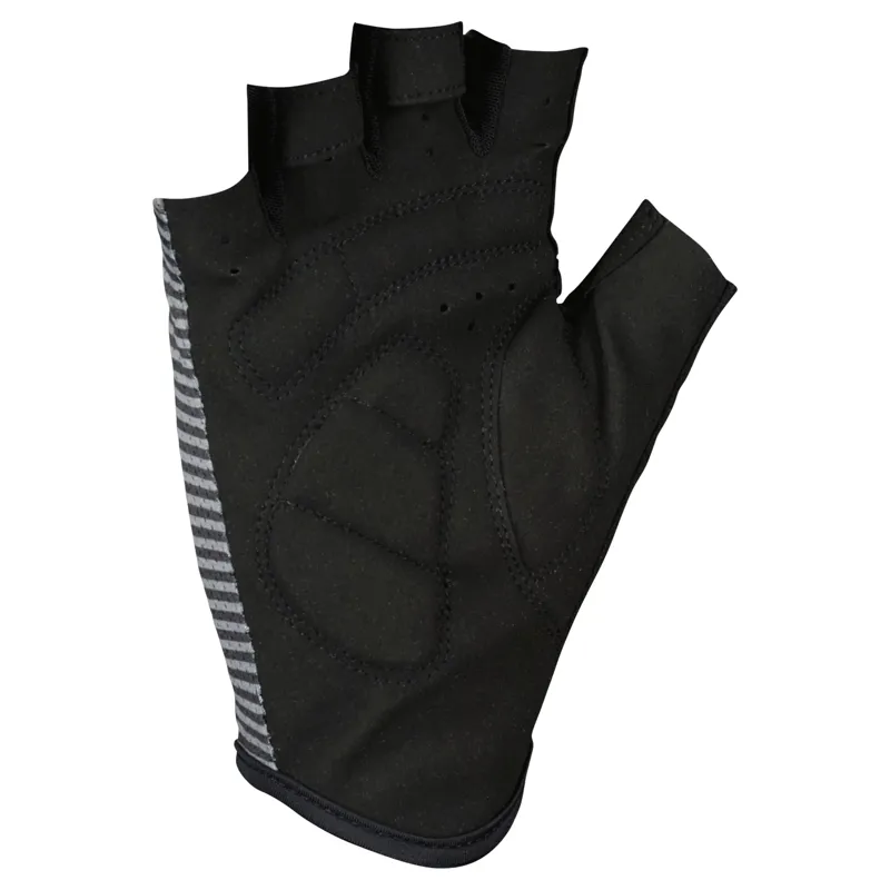 2022 Scott Aspect Gel SF Gloves in Grey-1